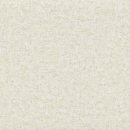 Ivory Swatch