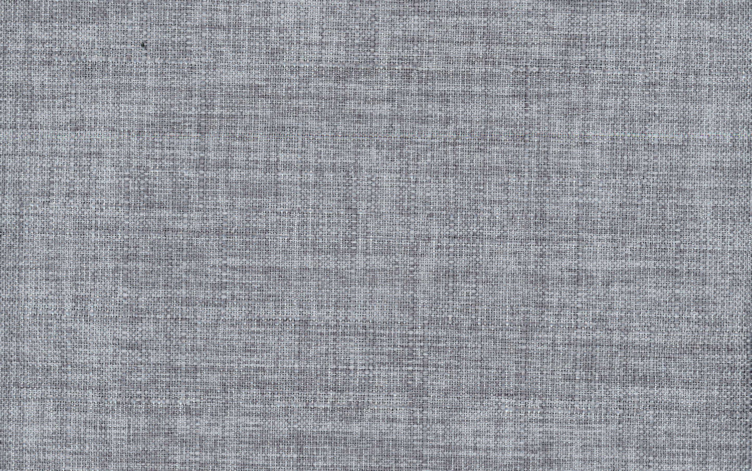 Light Grey Linen Style Fabric Natural Oak | Marana Bar Stool