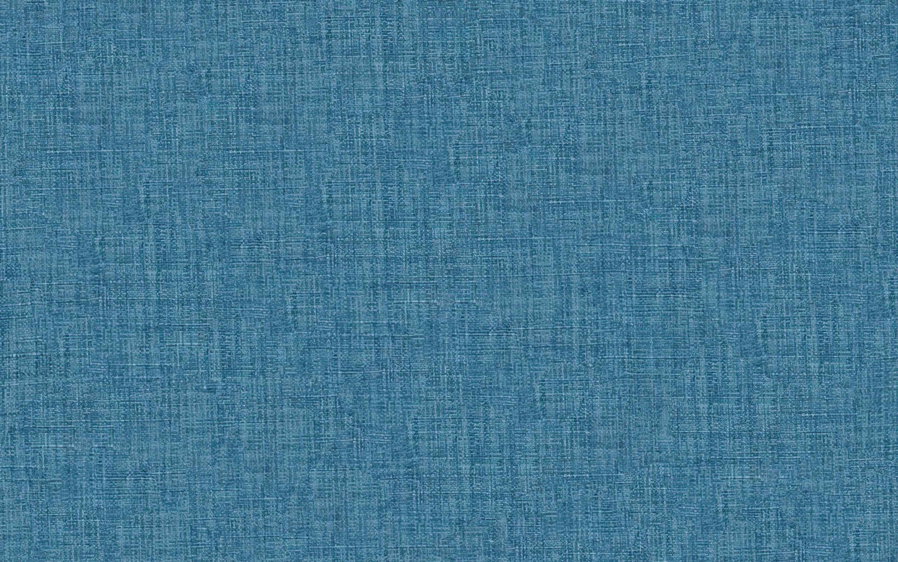 Blue Linen Style Fabric| Marana Dining Chair