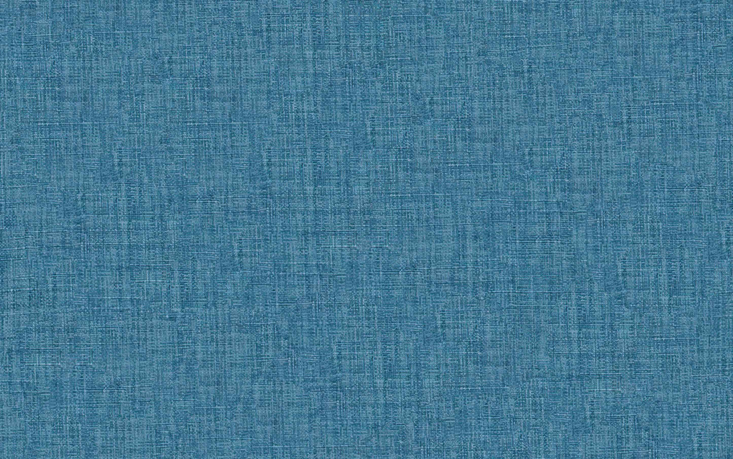 Blue Linen Style Fabric| Marana Dining Chair