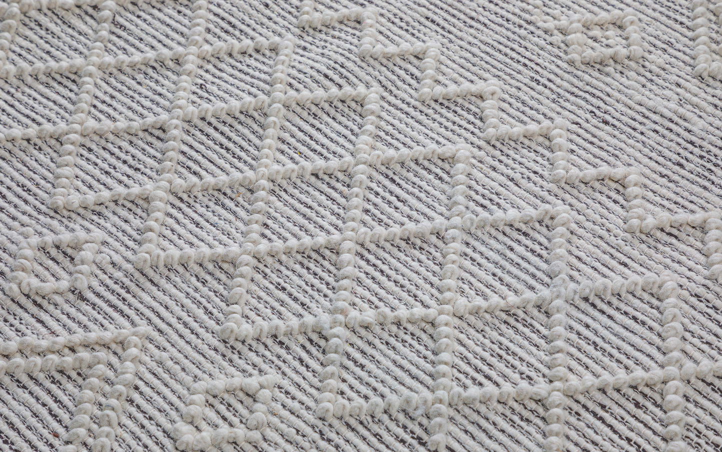 96 Inch | Jeffers 8 x 10 Area Rug
