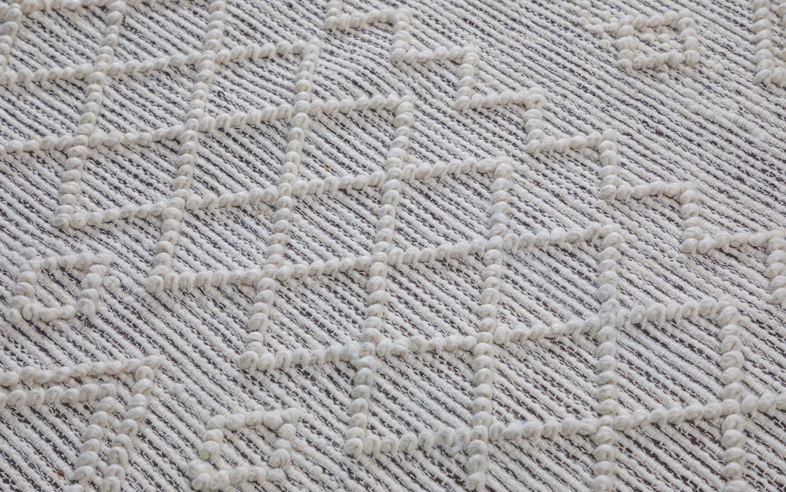 96 Inch | Jeffers 8 x 10 Area Rug