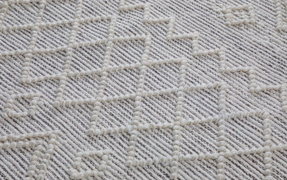 96 Inch | Jeffers 8 x 10 Area Rug