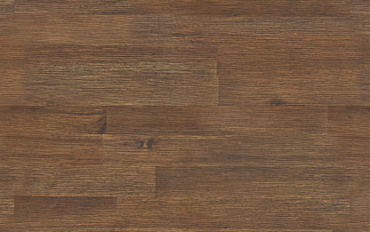 Rustic Natural Aged Brown Acacia | Lowry 39W Tall Storage Cabinet with Doors Set of 2