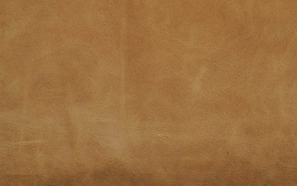 Sienna Genuine Leather | Rex 3 Seater Sofa in Genuine Leather