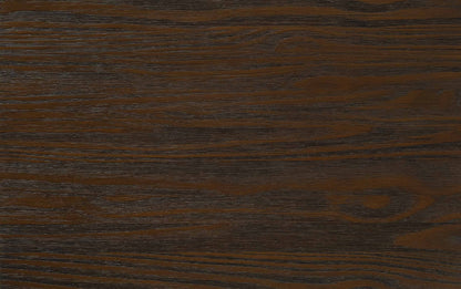 Distressed Charcoal Brown | Monroe 22 inch End Table (Set of 2)