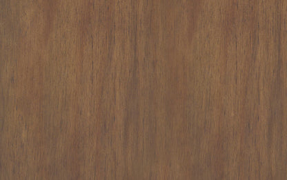 Rustic Natural Aged Brown | Monroe 22 inch End Table (Set of 2)
