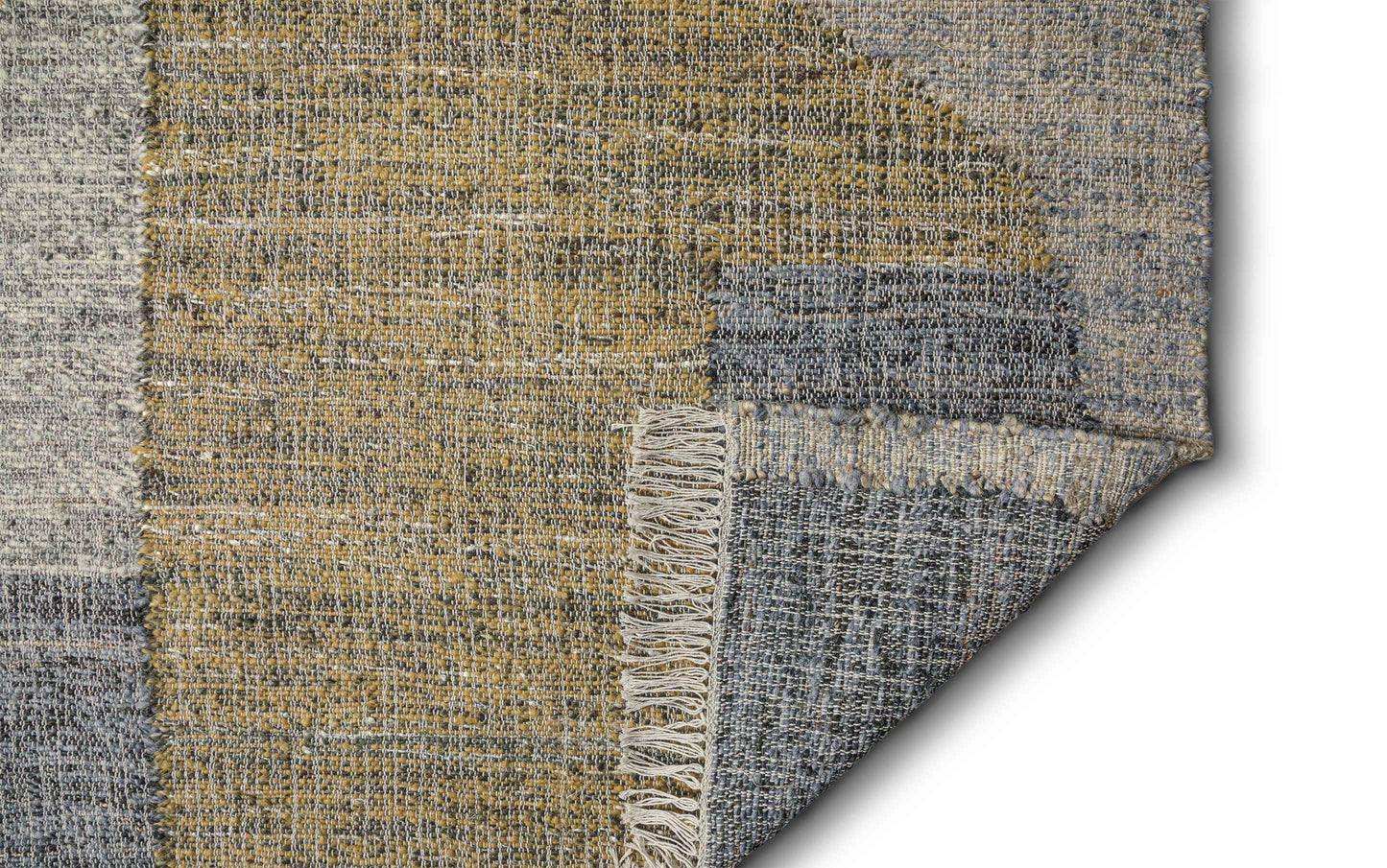 96 Inch | Marlatt 8 x 10 Area Rug