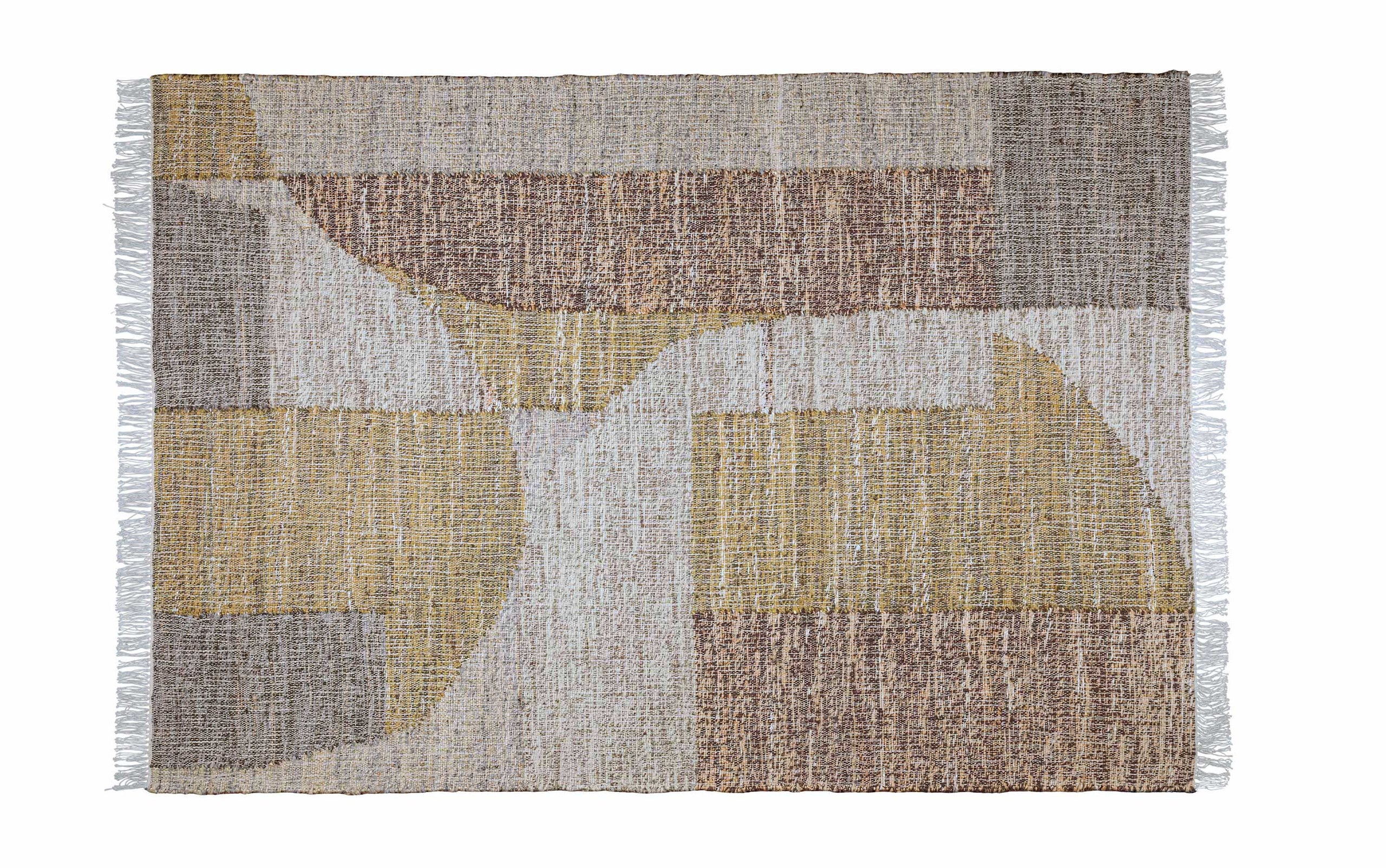 Marlatt 6 x 9 Area Rug – Simpli Home