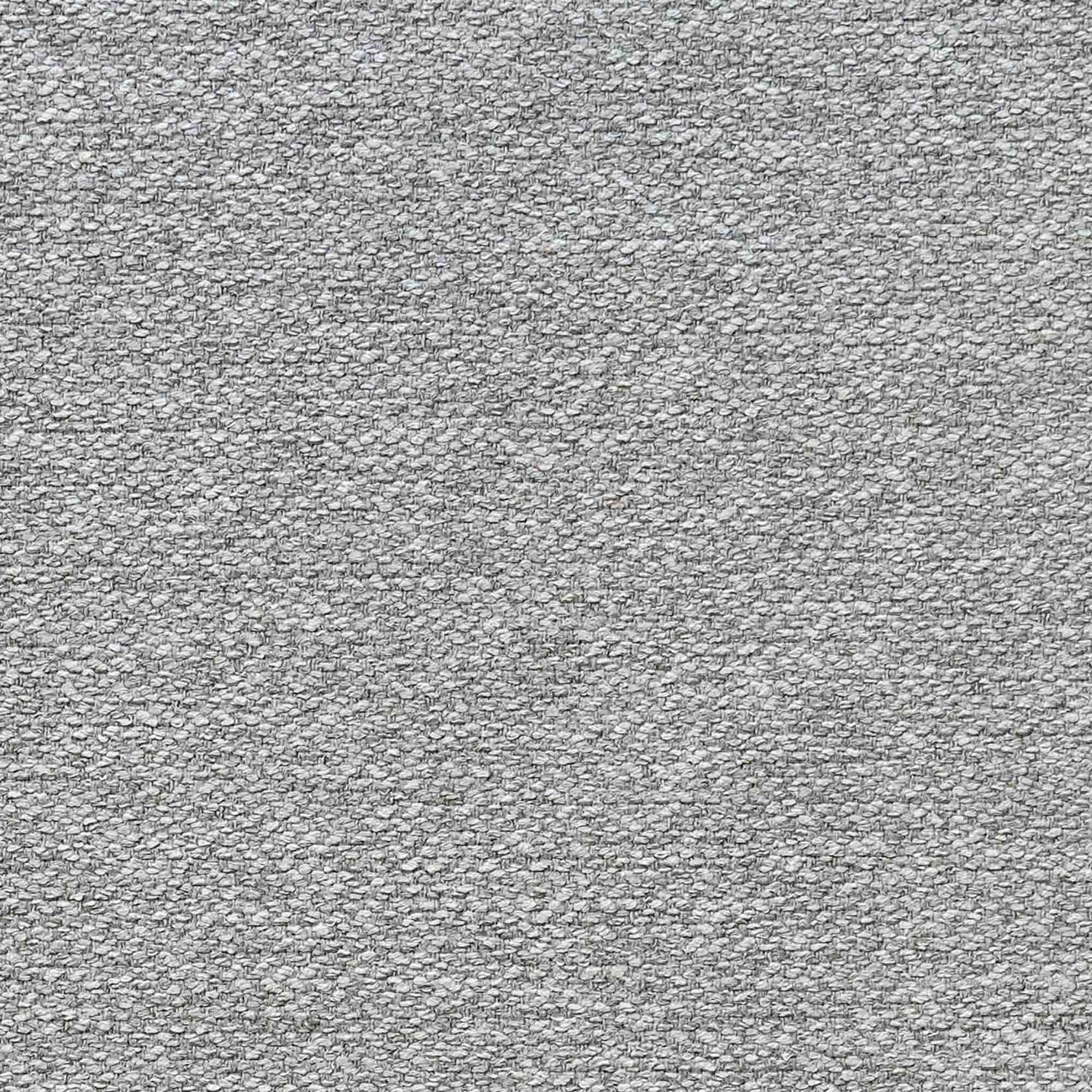 Free Swatches