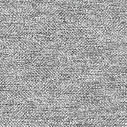 Mist Grey Swatch