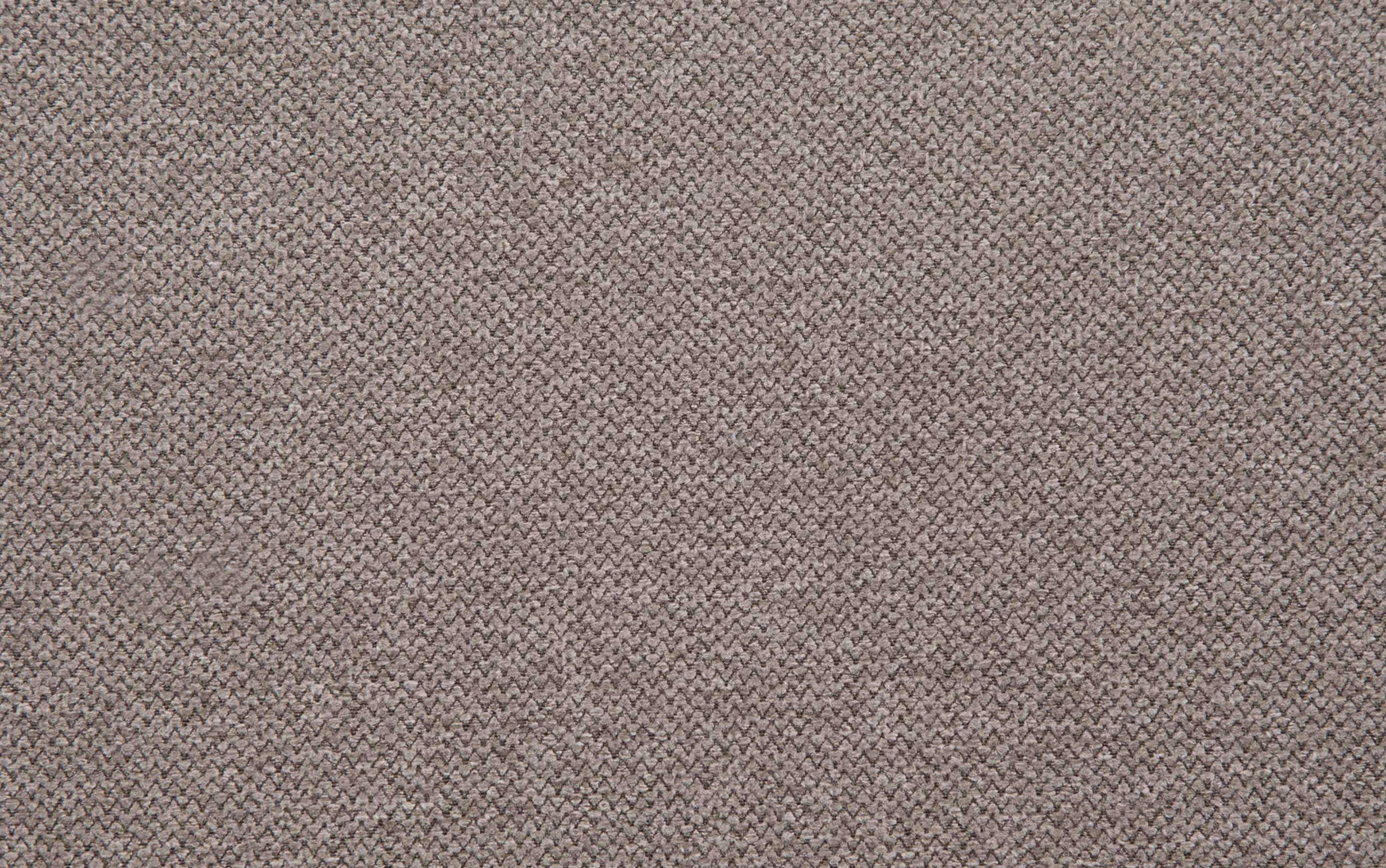 Mocha Linen Style Fabric Oak | Randolph Bentwood Counter Height Stool (Set of 2)