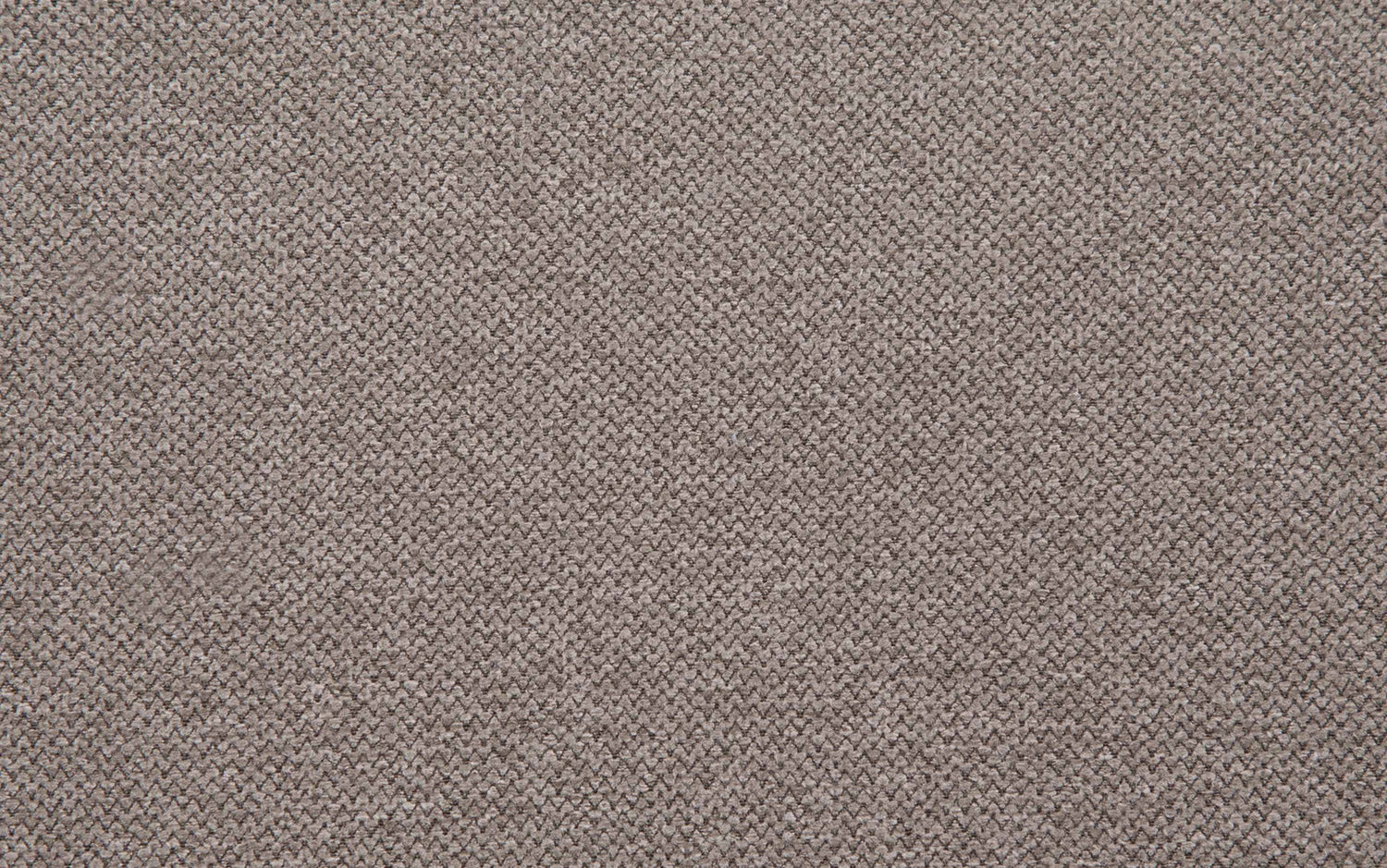 Mocha Linen Style Fabric Oak | Randolph Bentwood Counter Height Stool (Set of 2)