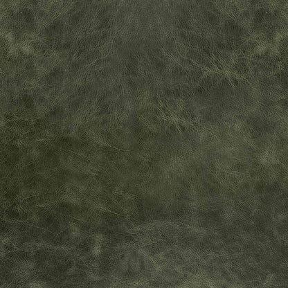 Moss Green Swatch