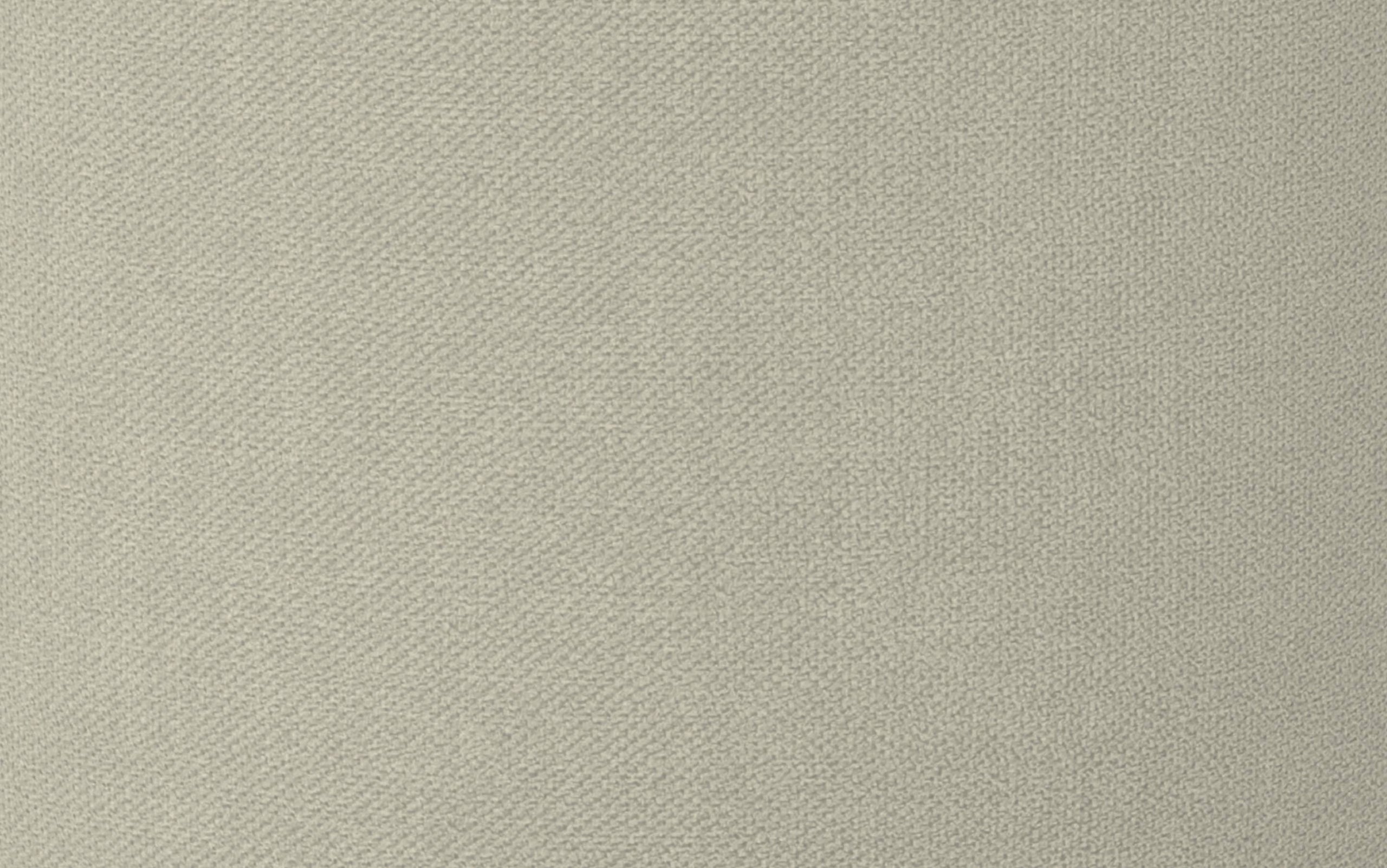 Natural Linen Style Fabric | Stephanie Dining Chair (Set of 2)
