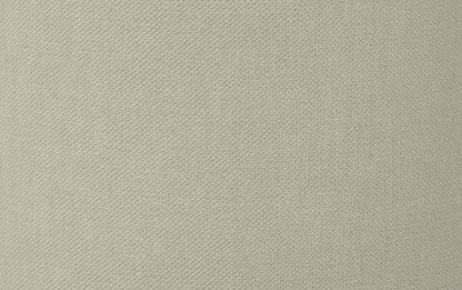 Natural Linen Style Fabric | Stephanie Dining Chair (Set of 2)