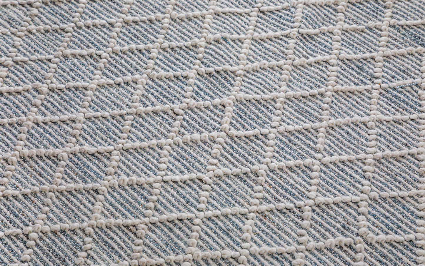 72 Inch | Ogden 6 x 9 Area Rug