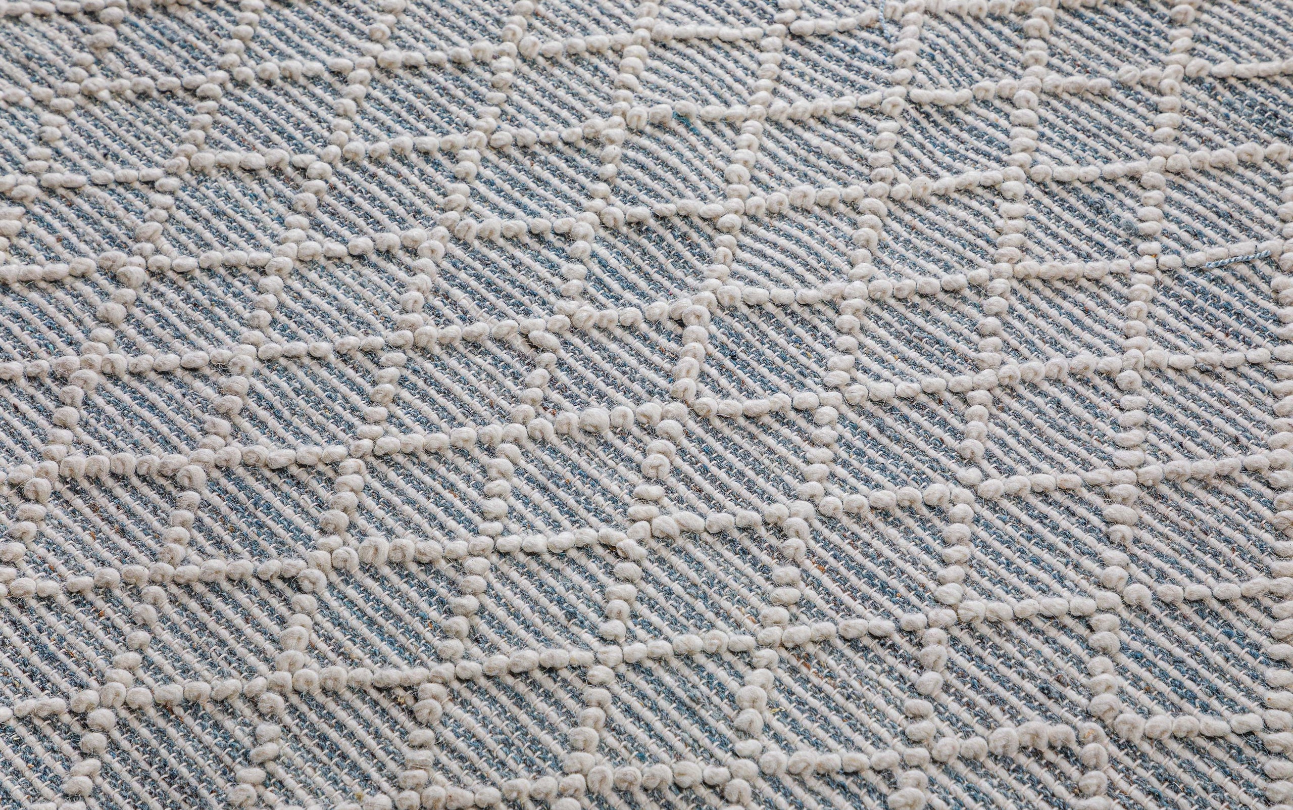 72 Inch | Ogden 6 x 9 Area Rug