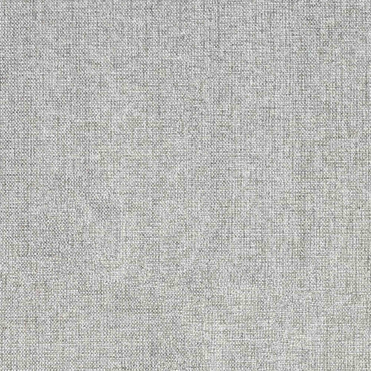 Pale Grey