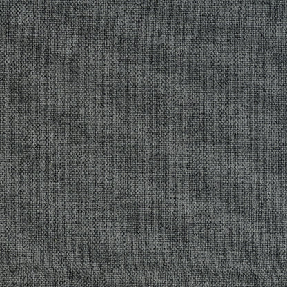 Pebble Grey Swatch