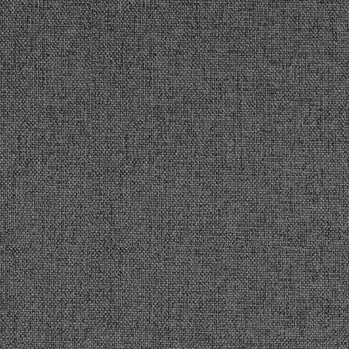 Pebble Grey Swatch
