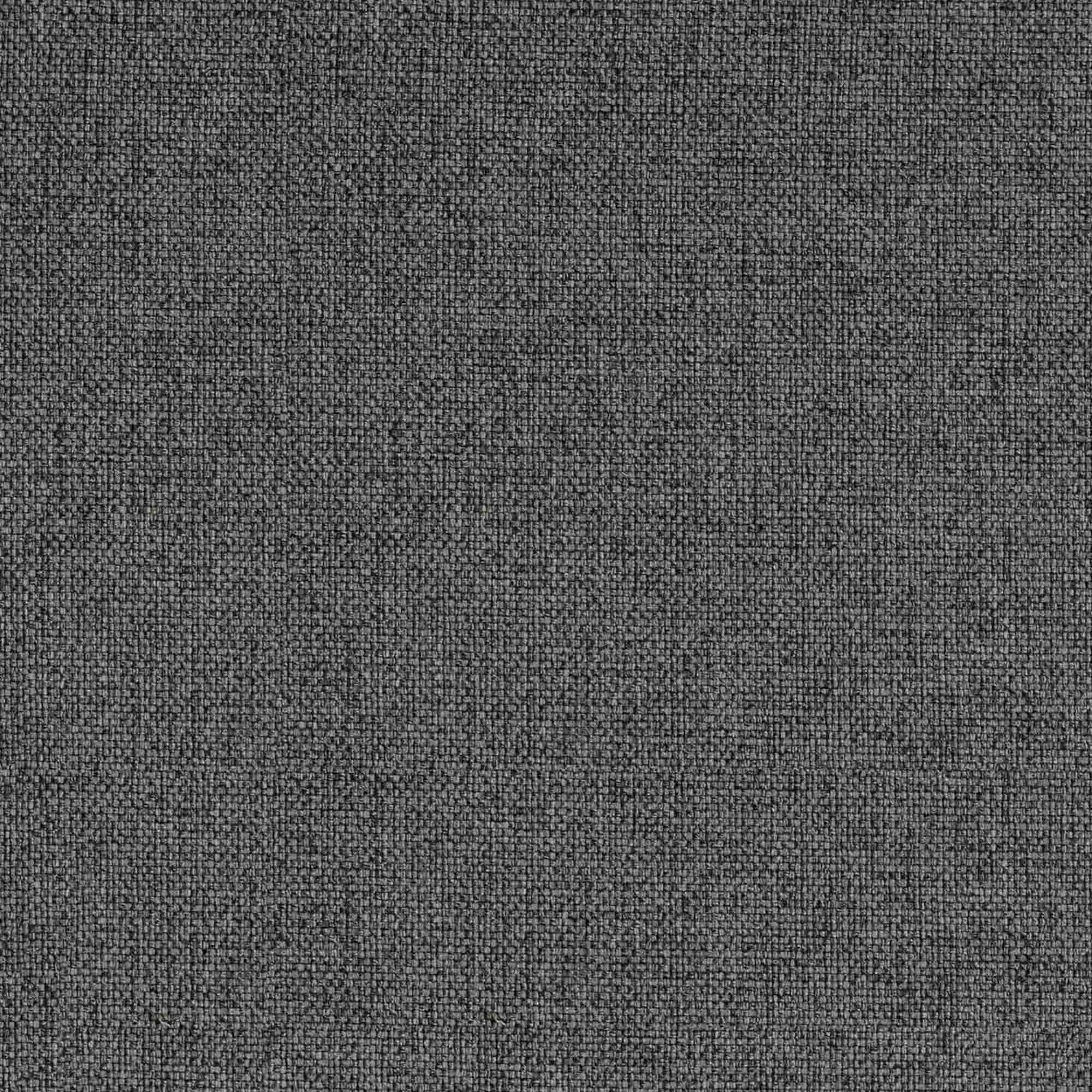 Pebble Grey Swatch