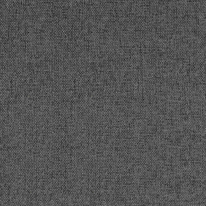Pebble Grey Swatch
