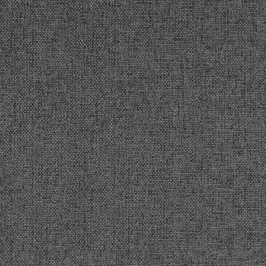 Pebble Grey Swatch