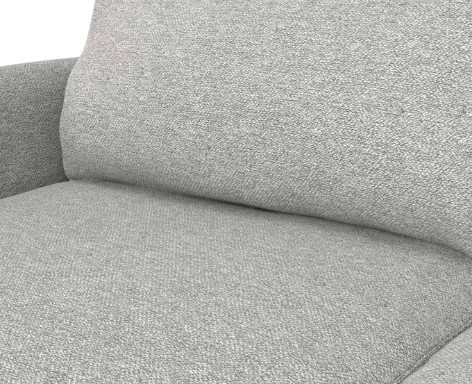 Product_Showcase_Sofa