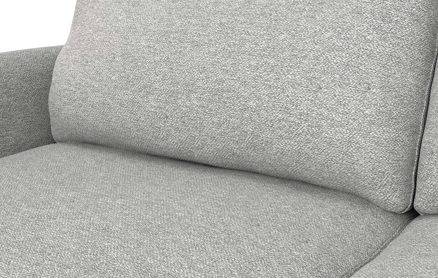 Product_Showcase_Sofa