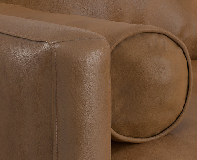 Product_Showcase_Sofa_Detail