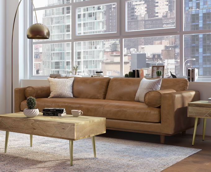 Product_Showcase_Sofa