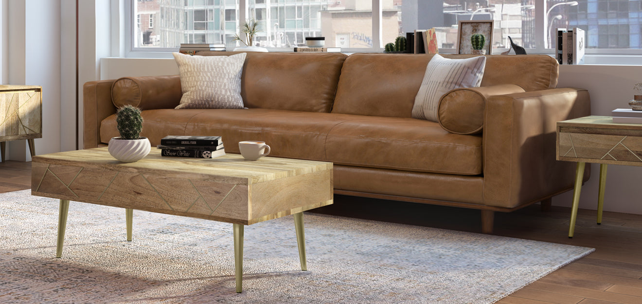 Product_Showcase_Sofa