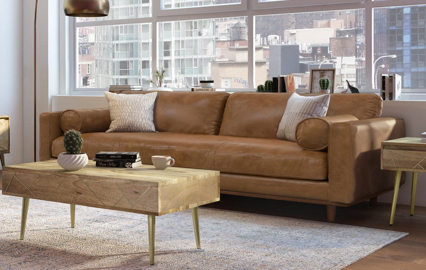Product_Showcase_Sofa