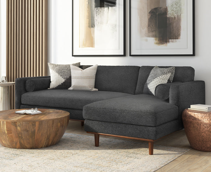 Product_Showcase_Sofa