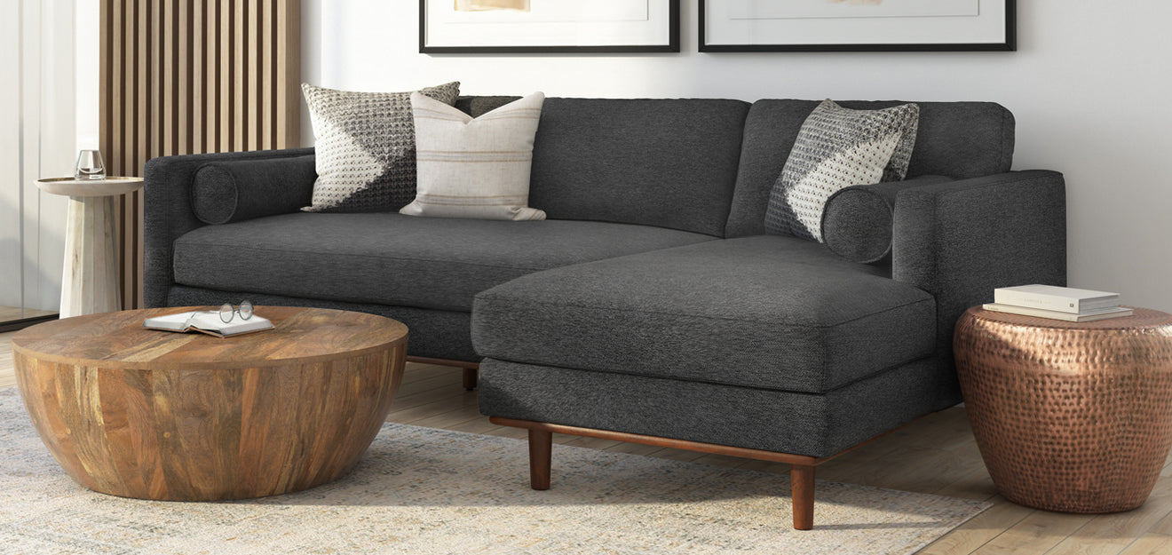 Product_Showcase_Sofa