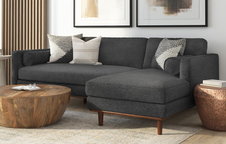 Product_Showcase_Sofa