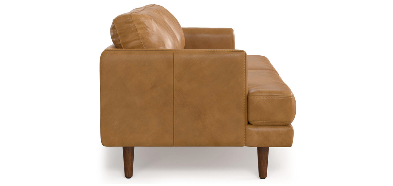 Product_Showcase_Sofa_Silo