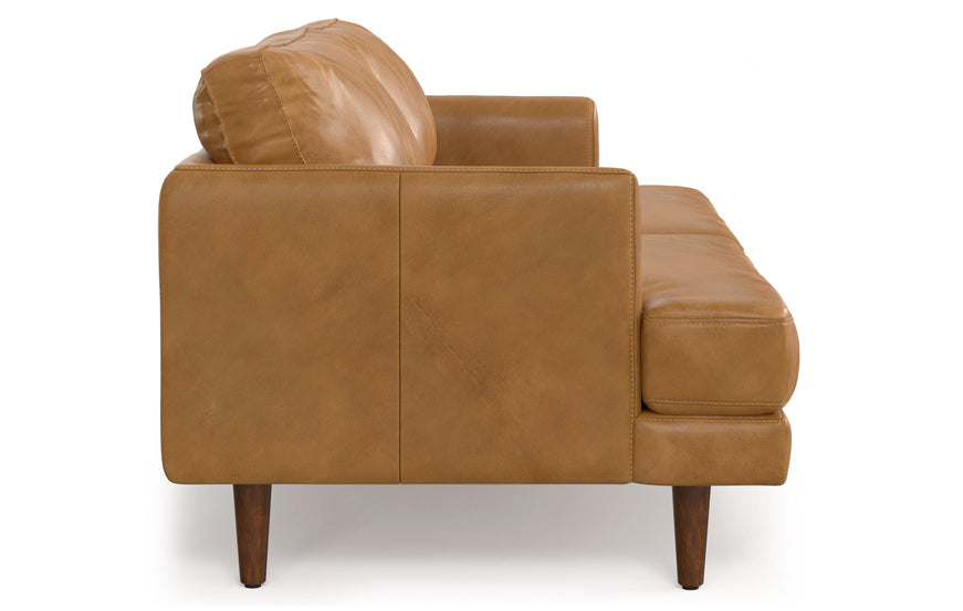 Product_Showcase_Sofa_Silo