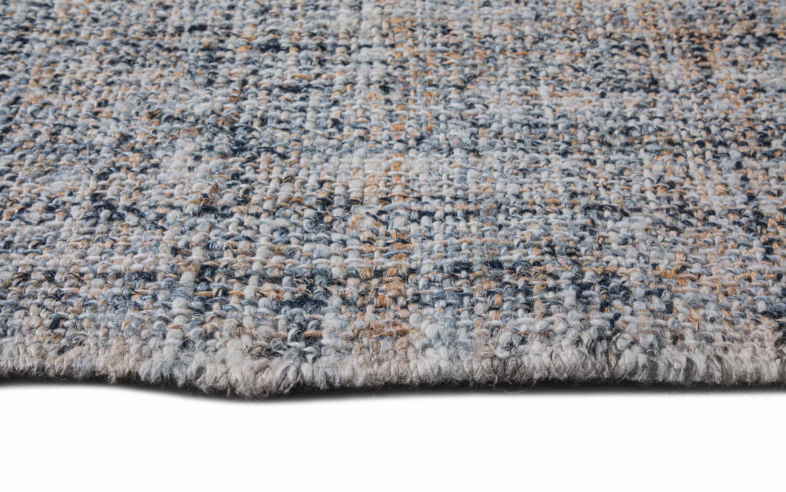 Radclife 6 x 9 Area Rug – Simpli Home