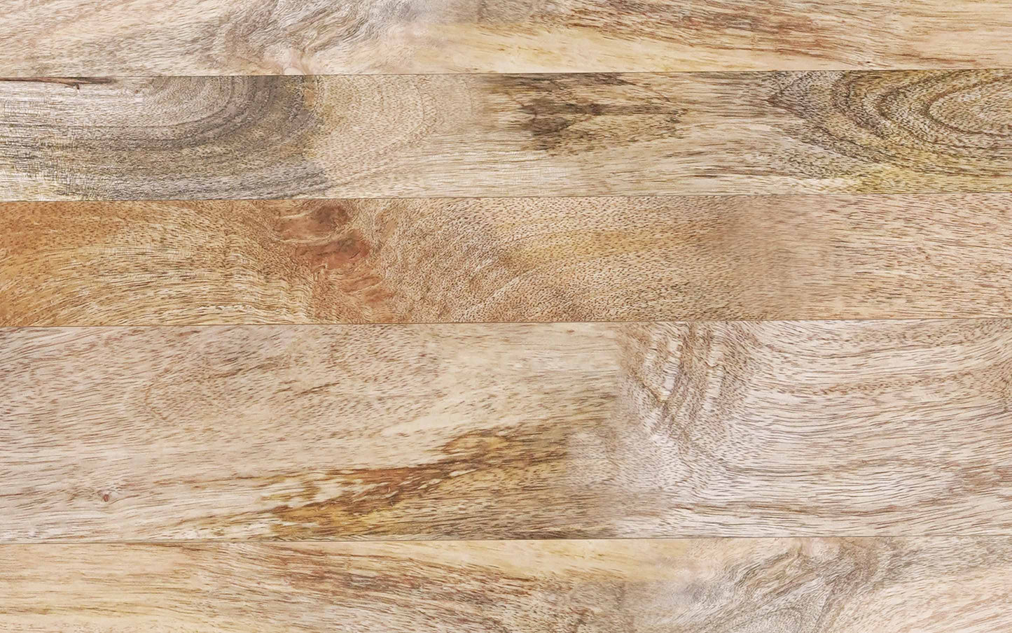 Natural | Skyler 34 inch Coffee Table with 22 inch End Tables (Set of 3)