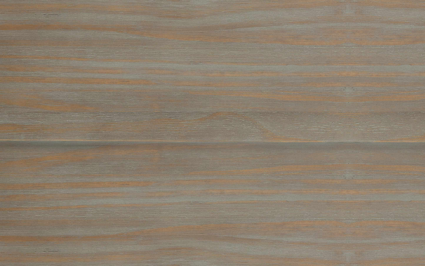 Grey Graphite Grey Mango | Hunter Coffee Table