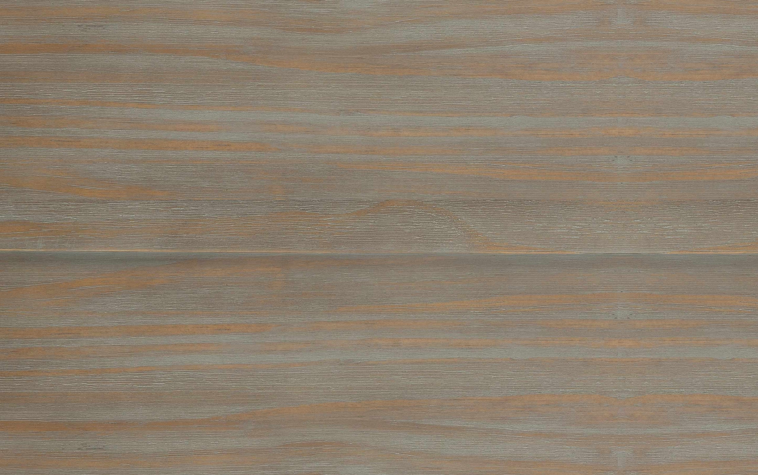 Grey Graphite Grey Mango | Hunter Coffee Table