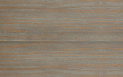 Grey Graphite Grey Mango | Hunter Coffee Table