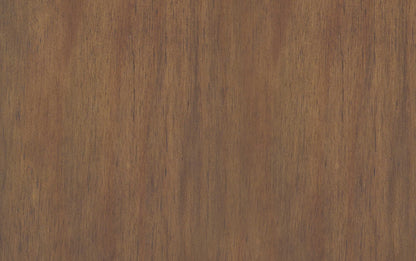 Rustic Natural Aged Brown | Burlington Tall TV Stand