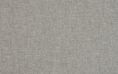 Carmel Outdoor Sofa