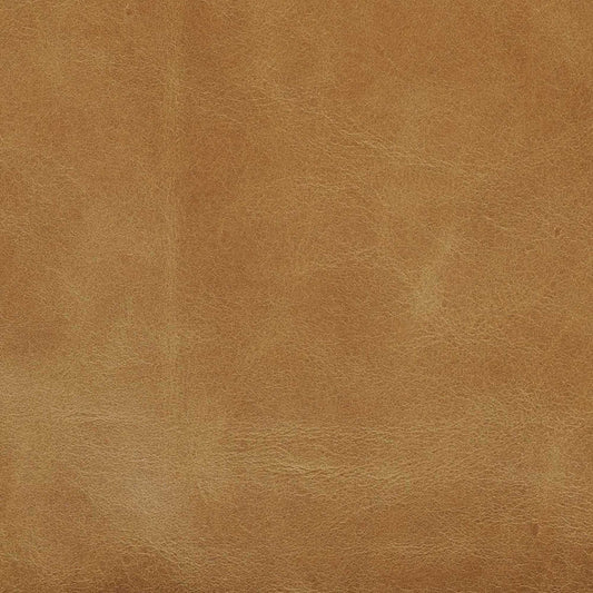 Sienna Swatch