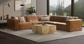 Simpli Home
