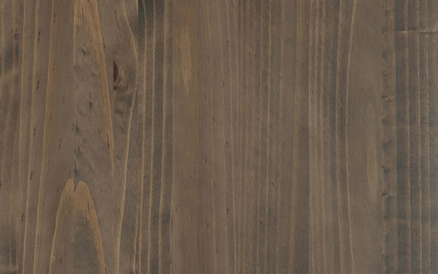 Ela Wide Storage Cabinet