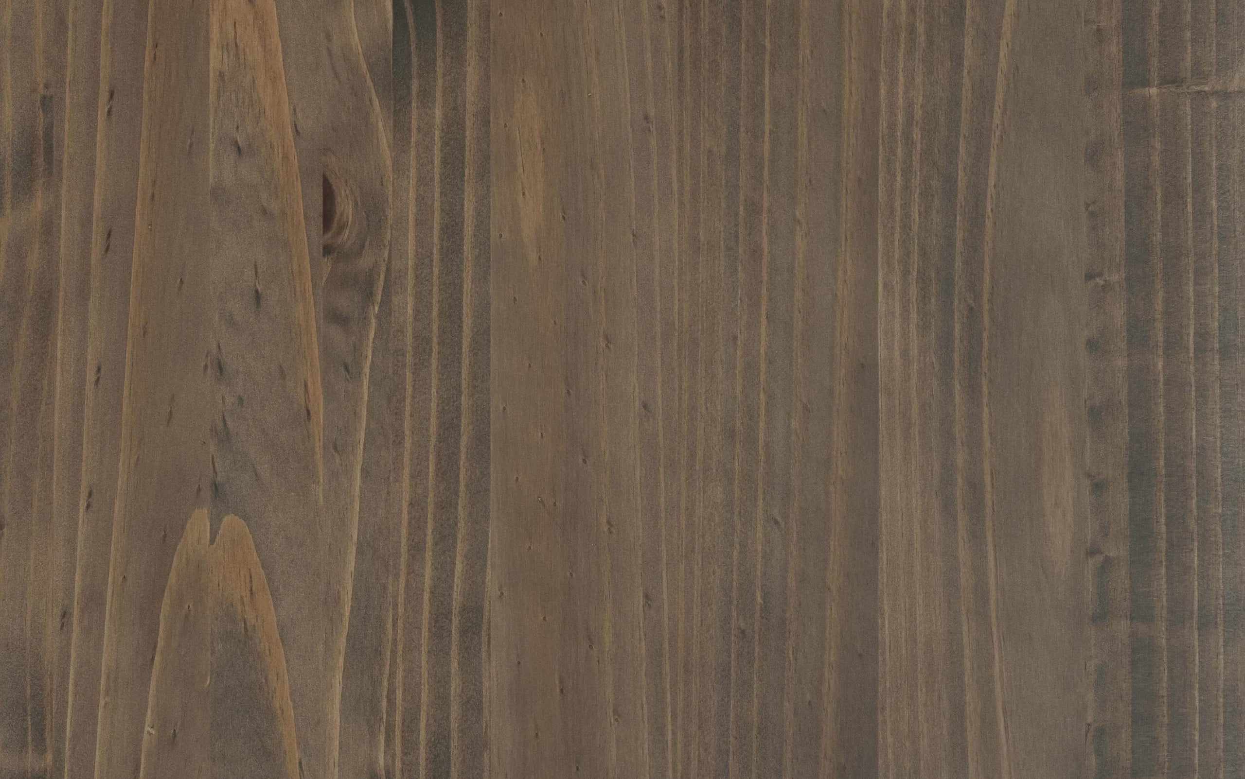 Smoky Brown | Ela End Table